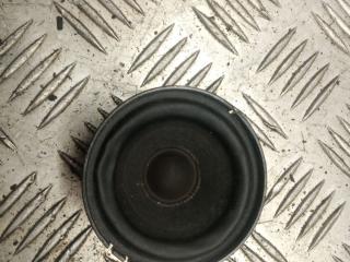 сирена (гонг) BMW X5 E70 2008, 3.0 л., M57 D30 (306D3), дизель, АКПП, внедорожник 5 дв., 6938657, 65136938657