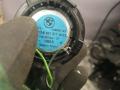 динамик высокочастотный (пищалка) двери задней BMW 7 серия E65/E66/E67 2002, 4.4 л., бензин, АКПП, седан, 6901317, 65136901317 - фото №2