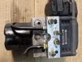 блок ABS BMW X5 E70 2007, 4.8 л., N62 B48 A, бензин, АКПП, 34516781594, 6781594, 34526781595, 6781595, 34516780126, 6780126, 0265250200 - фото №4
