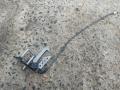 захватный крюк капота BMW 7 серия F01/F02 2011, 3.0 л., N54 B30 A, бензин, седан, 7183764 - фото №2
