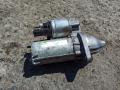 стартер BMW 7 серия F01/F02 2011, 3.0 л., N54 B30 A, бензин, седан - фото №2
