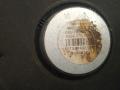 сабвуфер BMW 3 серия E90/E91/E92/E93 2007, 3.0 л., бензин, АКПП, седан, 65139143233, 9143233 - фото №3