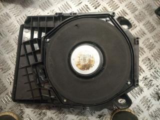 сабвуфер BMW 3 серия E90/E91/E92/E93 2007, 3.0 л., бензин, АКПП, седан, 65139143233, 9143233