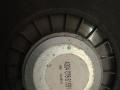 сабвуфер BMW X5 E70 2010, 3.0 л., дизель, АКПП, внедорожник 5 дв., 65139218694, 430407861591 - фото №3