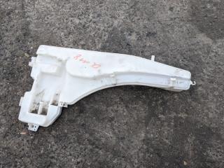 бачок омывателя BMW X5 E70 2007, 4.8 л., N62 B48 A, бензин, АКПП, 7184713, 7161476