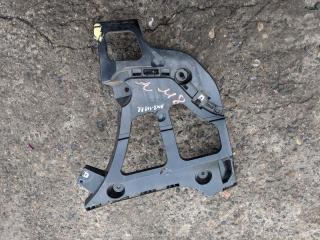 Крепление бампера заднего BMW X5 E70 2007, 4.8 л., N62 B48 A, бензин, АКПП, 7158446