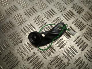 динамик высокочастотный (пищалка) BMW 5 серия E39 [рестайлинг] 2003, 8362528