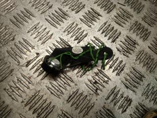 динамик высокочастотный (пищалка) BMW 5 серия E39 [рестайлинг] 2003, 8362528