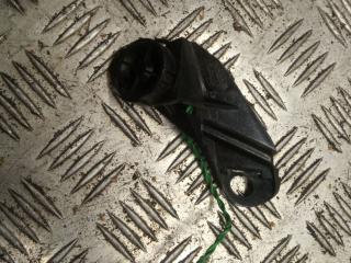 динамик высокочастотный (пищалка) BMW 5 серия E39 [рестайлинг] 2000, 8362527