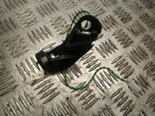 динамик высокочастотный (пищалка) BMW 5 серия E39 [рестайлинг] 2003, 8362528