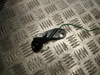 динамик высокочастотный (пищалка) BMW 5 серия E39 [рестайлинг] 2000, 8362527