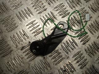 динамик высокочастотный (пищалка) BMW 5 серия E39 [рестайлинг] 2002, 8362528