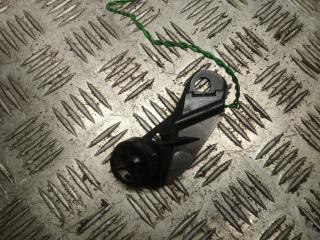 динамик высокочастотный (пищалка) BMW 5 серия E39 [рестайлинг] 2003, 8362528