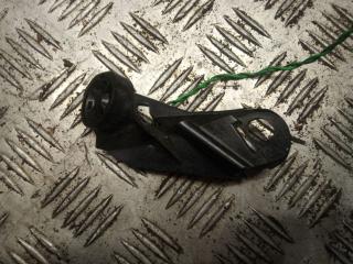 динамик высокочастотный (пищалка) BMW 5 серия E39 [рестайлинг] 2003, 8362528