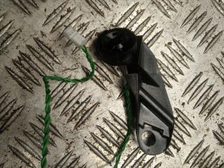 динамик высокочастотный (пищалка) BMW 5 серия E39 [рестайлинг] 2000, 8362527