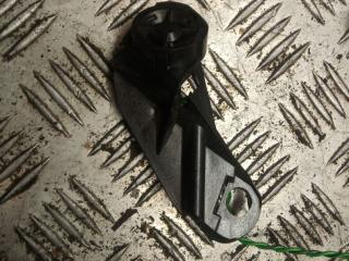 динамик высокочастотный (пищалка) BMW 5 серия E39 [рестайлинг] 2003, 8362528