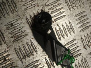 динамик высокочастотный (пищалка) BMW 5 серия E39 [рестайлинг] 2003, 8362528