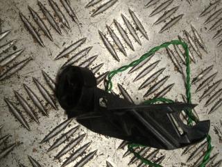 динамик высокочастотный (пищалка) BMW 5 серия E39 [рестайлинг] 2003, 8362528