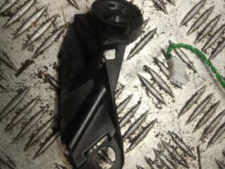 динамик высокочастотный (пищалка) BMW 5 серия E39 [рестайлинг] 2003, 8362528