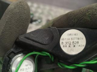 динамик высокочастотный (пищалка) BMW 5 серия E39 [рестайлинг] 2003, 8362528