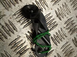 динамик высокочастотный (пищалка) BMW 5 серия E39 [рестайлинг] 2000, 8362527