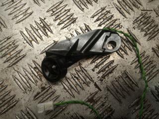 динамик высокочастотный (пищалка) BMW 5 серия E39 [рестайлинг] 2000, 8362527