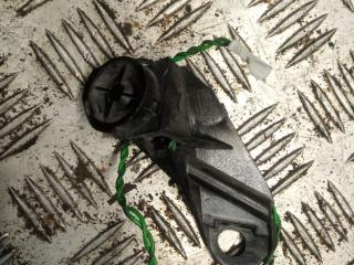 динамик высокочастотный (пищалка) BMW 5 серия E39 [рестайлинг] 2000, 8362527