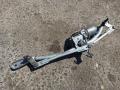 механизм стеклоочистителя (трапеция дворников) BMW 7 серия F01/F02 2011, 3.0 л., N54 B30 A, бензин, седан, 7305561 - фото №2