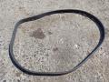 ремень генератора BMW 7 серия F01/F02 2011, 3.0 л., N54 B30 A, бензин, седан, 7628279 - фото №3