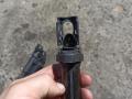 катушка зажигания BMW 7 серия F01/F02 2011, 3.0 л., N54 B30 A, бензин, седан, 7860000 - фото №2