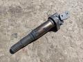 катушка зажигания BMW 7 серия F01/F02 2011, 3.0 л., N54 B30 A, бензин, седан, 7860000 - фото №3