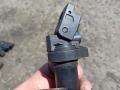 катушка зажигания BMW 7 серия F01/F02 2011, 3.0 л., N54 B30 A, бензин, седан, 7860000 - фото №2