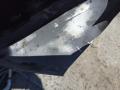 насадка на глушитель BMW 7 серия F01/F02 2011, 3.0 л., N54 B30 A, бензин, седан, 7195301, 51127195301 - фото №2