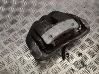 суппорт передний правый BMW 7 серия E65/E66/E67 [рестайлинг] 2006, 4.8 л., бензин