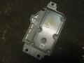 блок AirBag BMW 3 серия E90/E91/E92/E93 2007, 3.0 л., N53 B30 A, бензин, АКПП, черный, купе, 9166057 - фото №2