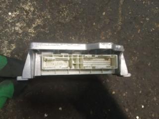 блок AirBag BMW X5 E70 2009, 4.8 л., бензин, АКПП, внедорожник 5 дв., 9189905, 0285010252