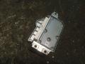 блок AirBag BMW X5 E70 2009, 4.8 л., бензин, АКПП, внедорожник 5 дв., 9189905, 0285010252 - фото №2