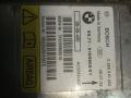 блок AirBag BMW X5 E70 2009, 4.8 л., бензин, АКПП, внедорожник 5 дв., 9189905, 0285010252 - фото №4