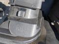 крепление фары правой BMW X5 E70 2007, 4.8 л., N62 B48 A, бензин, АКПП, 7157984, 51127157984 - фото №2