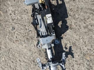 рулевая колонка BMW X5 E70 2007, 4.8 л., N62 B48 A, бензин, АКПП, 51657157989, 7157989