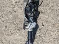 рулевая колонка BMW X5 E70 2007, 4.8 л., N62 B48 A, бензин, АКПП, 51657157989, 7157989 - фото №3