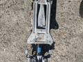 рулевая колонка BMW X5 E70 2007, 4.8 л., N62 B48 A, бензин, АКПП, 51657157989, 7157989 - фото №4