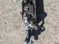 рулевая колонка BMW X5 E70 2007, 4.8 л., N62 B48 A, бензин, АКПП, 51657157989, 7157989 - фото №5