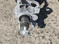 рулевая колонка BMW X5 E70 2007, 4.8 л., N62 B48 A, бензин, АКПП, 51657157989, 7157989 - фото №6