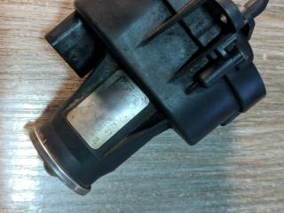 сервопривод заслонок впускного коллектора BMW 7 серия F01/F02 2010, 3.0 л., N57 D30 A, дизель, АКПП, седан, 7811299, 11617811299