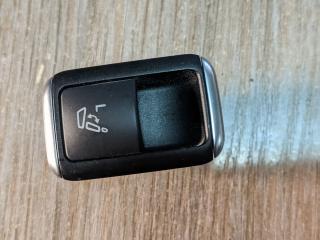 блок управления сиденьем Mercedes-Benz GL-Класс X166 2014, 3.0 л., OM 642.826, дизель, АКПП, белый, внедорожник 5 дв., A1668201210, 1668201210