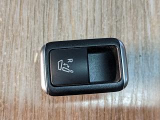 блок управления сиденьем Mercedes-Benz GL-Класс X166 2014, 3.0 л., OM 642.826, дизель, АКПП, белый, внедорожник 5 дв., A1668201310, 1668201310
