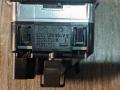 блок управления сиденьем Mercedes-Benz GL-Класс X166 2014, 3.0 л., OM 642.826, дизель, АКПП, белый, внедорожник 5 дв., A1668201310, 1668201310 - фото №2