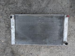 радиатор (основной) BMW 5 серия E60/E61 [рестайлинг] 2008, 3.0 л., N54 B30 A, бензин, седан, 7795138, 17117795138, E3777003