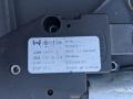двигатель электролюка Mercedes-Benz GL-Класс X166 2013, 3.0 л., OM 642.826, дизель, АКПП, коричневый, внедорожник 5 дв., A1669069600, 1669069600 - фото №2